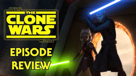 watch star wars the clone wars escape from kadavo|wookieepedia kadavo.